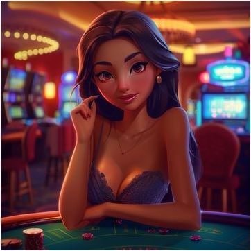 ufabet1212