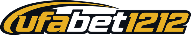 ufabet1212